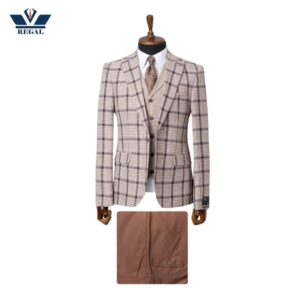 suite 44-collection 2