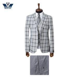 suite 45-collection 2