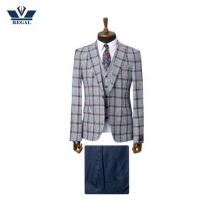 suite 46-collection 2