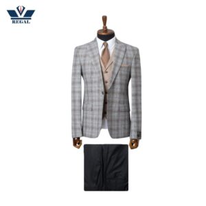 suite 47-collection 2