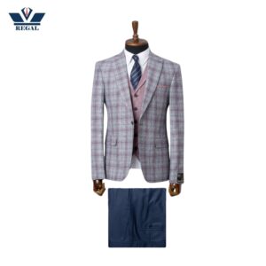 suite 49-collection 2