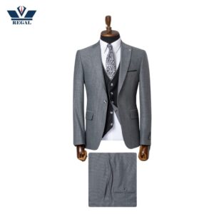 suite 5 collection 3