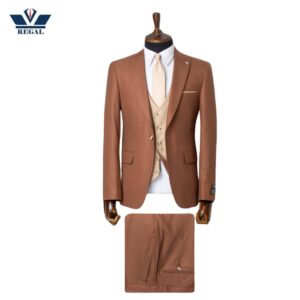 suite 5 collection 4