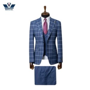 suite 50-collection 2