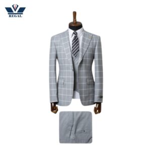 suite 52-collection 2