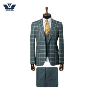 suite 53-collection 2