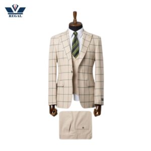 suite 54-collection 2