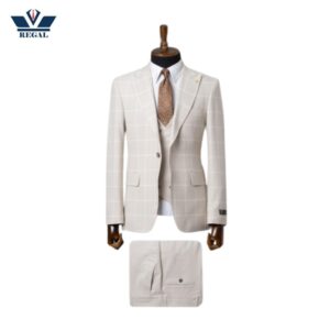 suite 55-collection 2