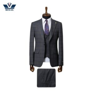 suite 58 collection 2