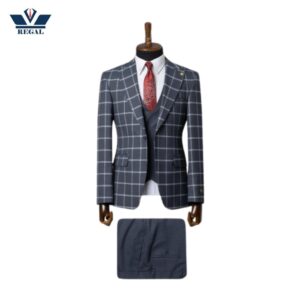 suite 59 collection 2