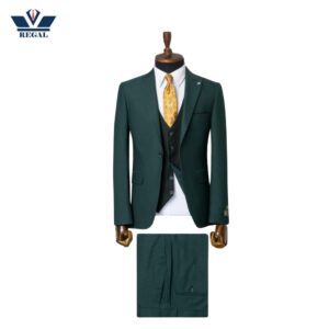 suite 6 collection 3