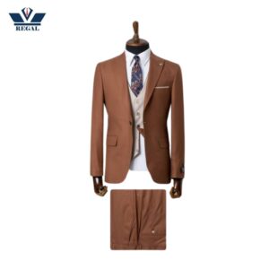 suite 6 collection 4