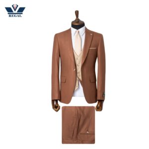 suite 8 collection 3