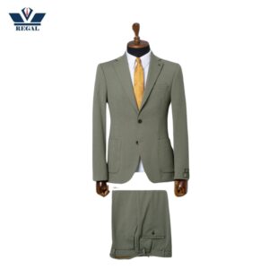 suite 8 collection 4