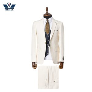 suite 9 collection 3