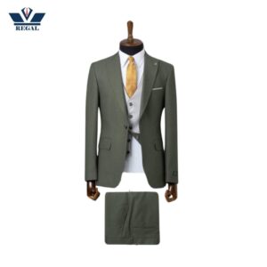 suite 9 collection 4