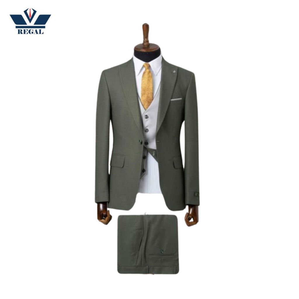 suite 9 collection 4