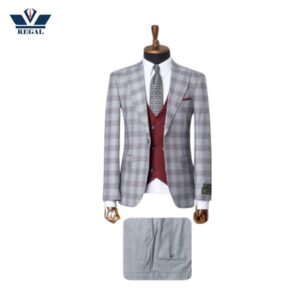 suite10-collection 2