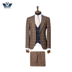 suite11-collection 2