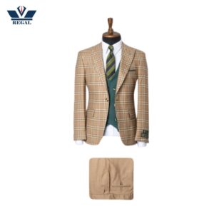 suite12-collection 2