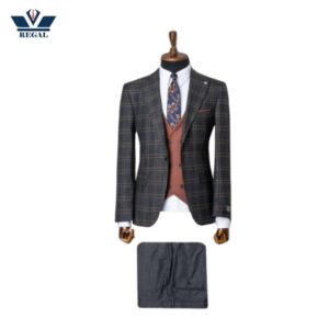 suite14-collection 2