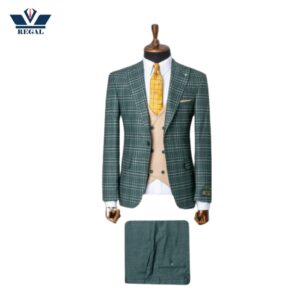 suite15-collection 2