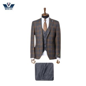 suite16-collection 2