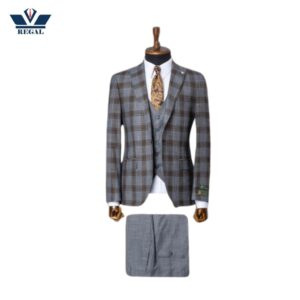 suite17-collection 2