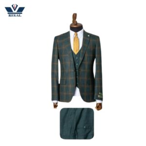 suite18-collection 2