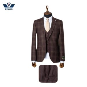 suite19-collection 2