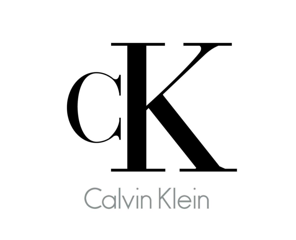 Calvin Klein