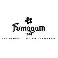 Fumagalli