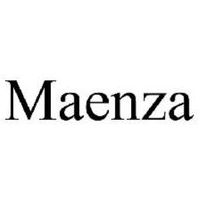 Maenza