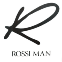 Rossi Man