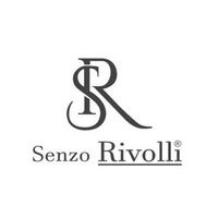 Senzo Rivolli